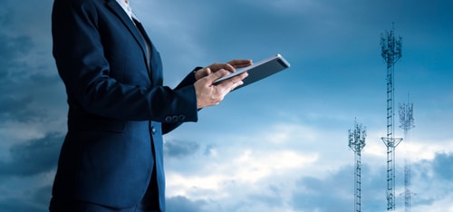 telecommunications-industry-challenges