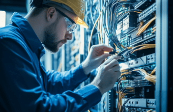temoignage-nord-fibre-optique-bertin-lembrez-praxedo