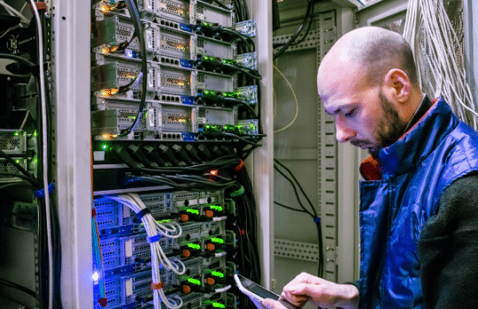 temoignage-nord-fibre-optique-praxedo