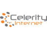 Celerity Internet Logo