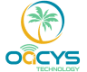 Oacys Logo 2