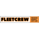 Fleetcrew