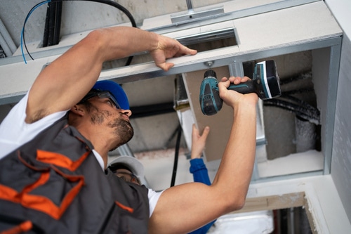 elevator-maintenance-management-software