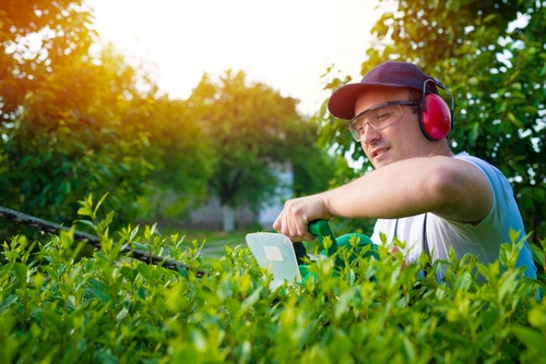 lawn-care-business-management-software
