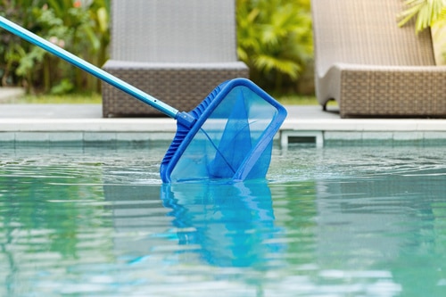 pool-service-software