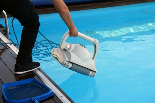 swimming-pool-service-management-software