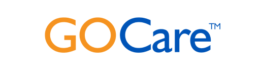GoCare