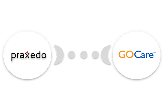 Untitled design - --T.