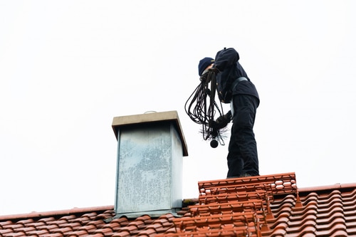 chimney-sweep-scheduling-software