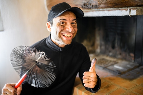 chimney-sweep-software-solution