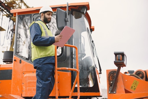 cloud-based-equipment-rental-software