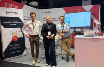 connected-britain-telecom-field-service-management-software-praxedo