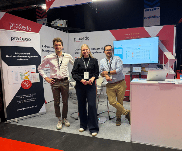 connected-britain-telecom-field-service-management-software-praxedo