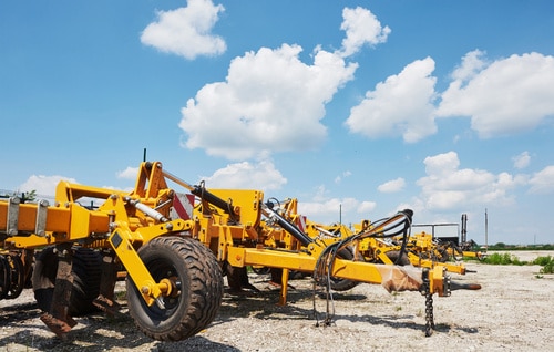 equipment-rental-management-software
