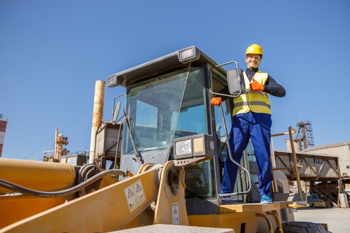 equipment-rental-scheduling-software