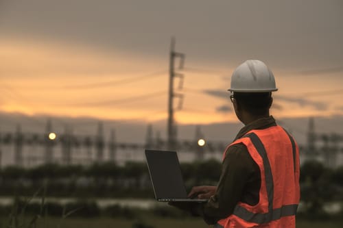 field-service-software-for-utilities