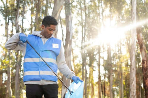 field-service-software-for-waste-management-industry