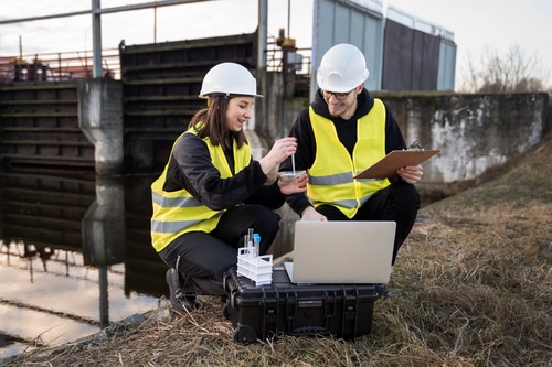fsm-sanitation-consultants