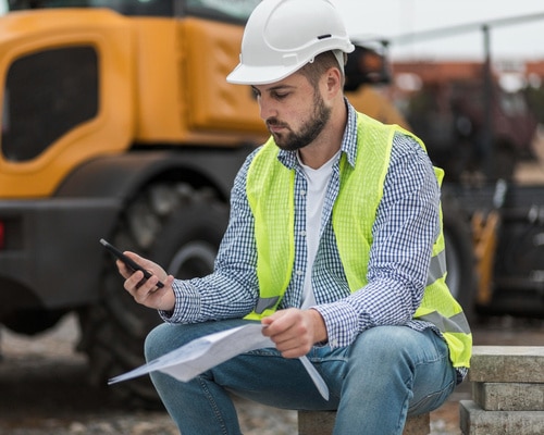 heavy-equipment-maintenance-schedule