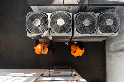 hvac-scheduling-and-dispatching