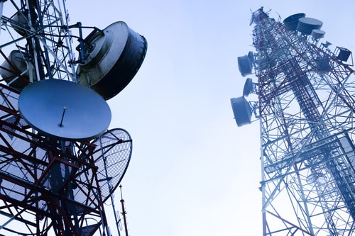 internet-service-provider-management-software