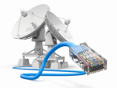 isp-management-software
