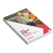 livre blanc CVC - praxedo