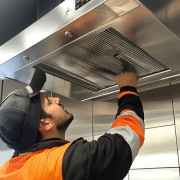 maintenance-cuisine-professionnelle-praxedo