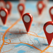 optimisation-tournée-interventions-techniciens-praxedo