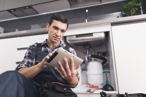 plumber-business-management-software