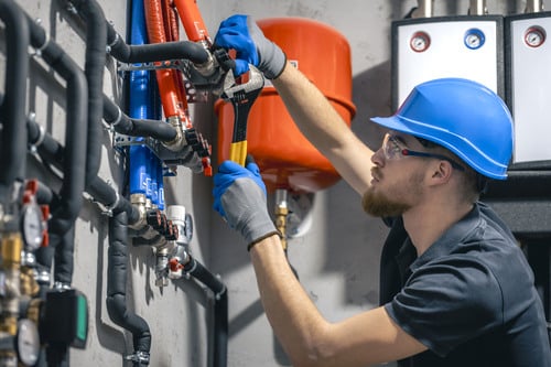 plumbing-service-management-software