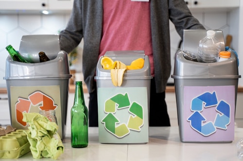 sanitation-management-software
