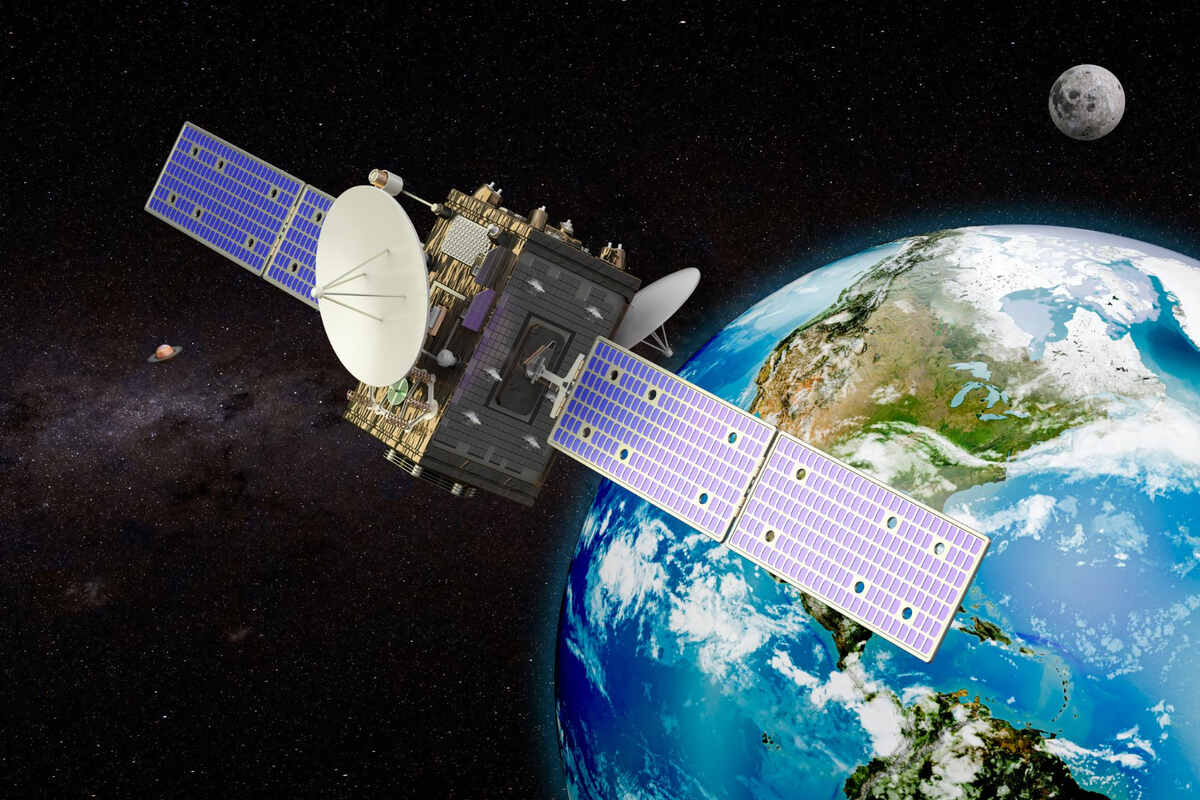 satellite-internet-providers