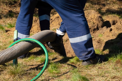 sewer-management-services