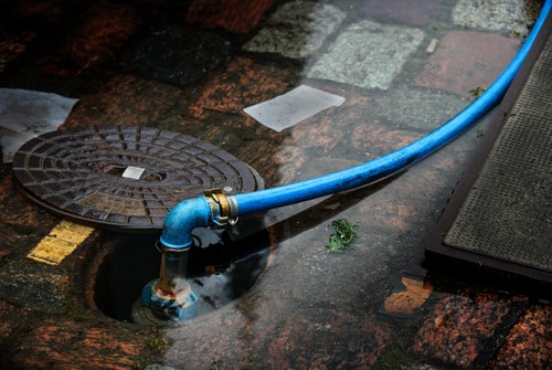 sewer-utility-management-services