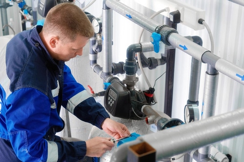 software-for-plumbing-business