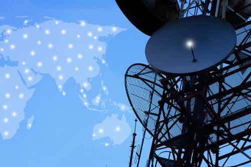 telecom-workforce-management-software