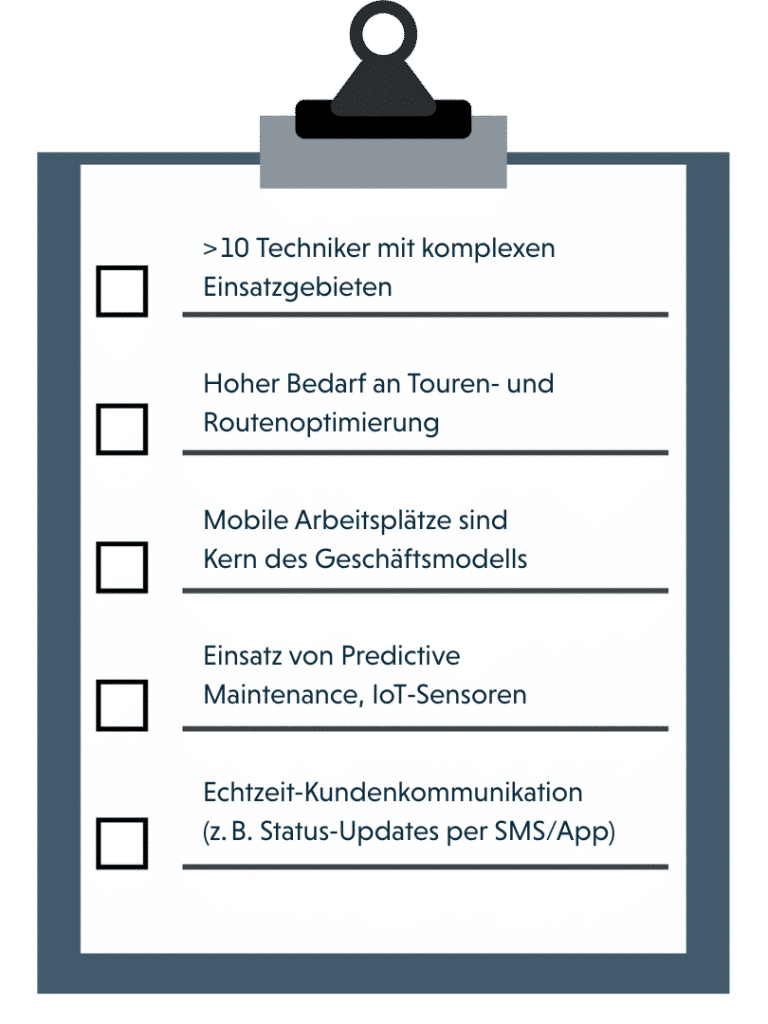 Blog Bilder ()