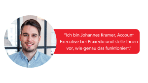 Blog Bilder () Blog Bilder ()