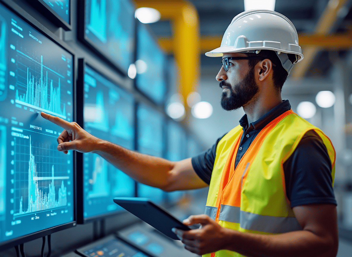 Blog Visuals DACH ()