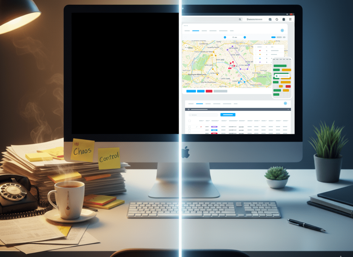 Blog Visuals DACH ()