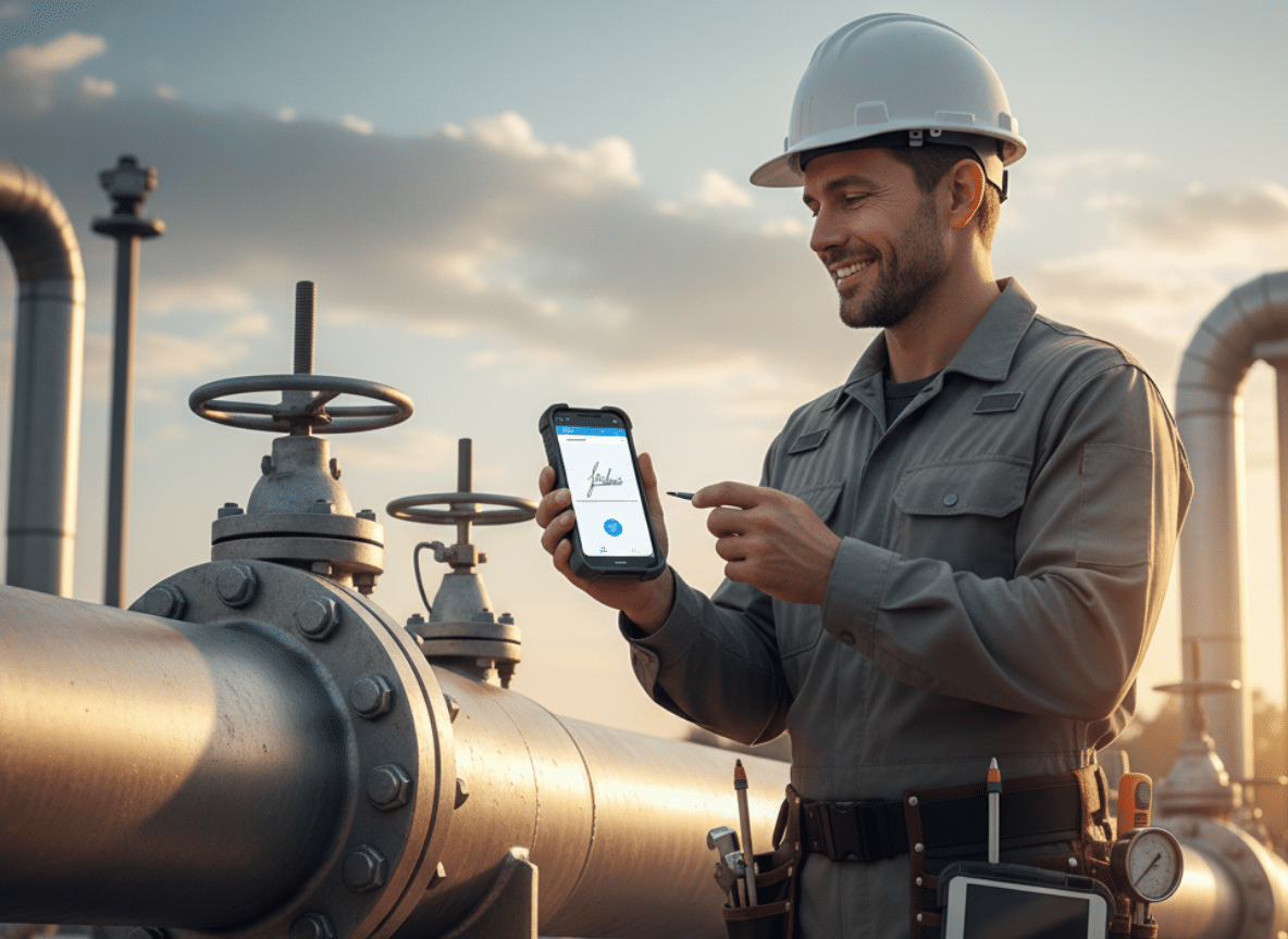 Blog Visuals DACH ()