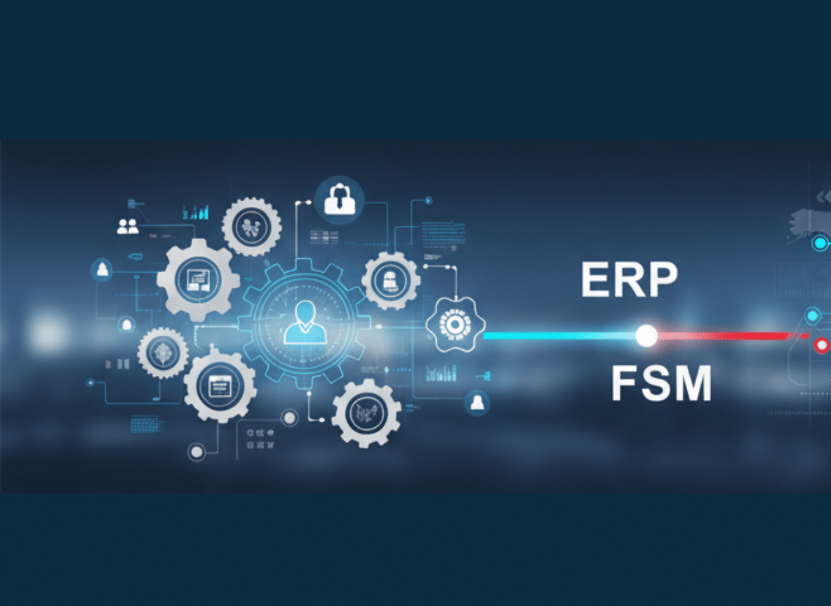 Blog Visuals DACH ()