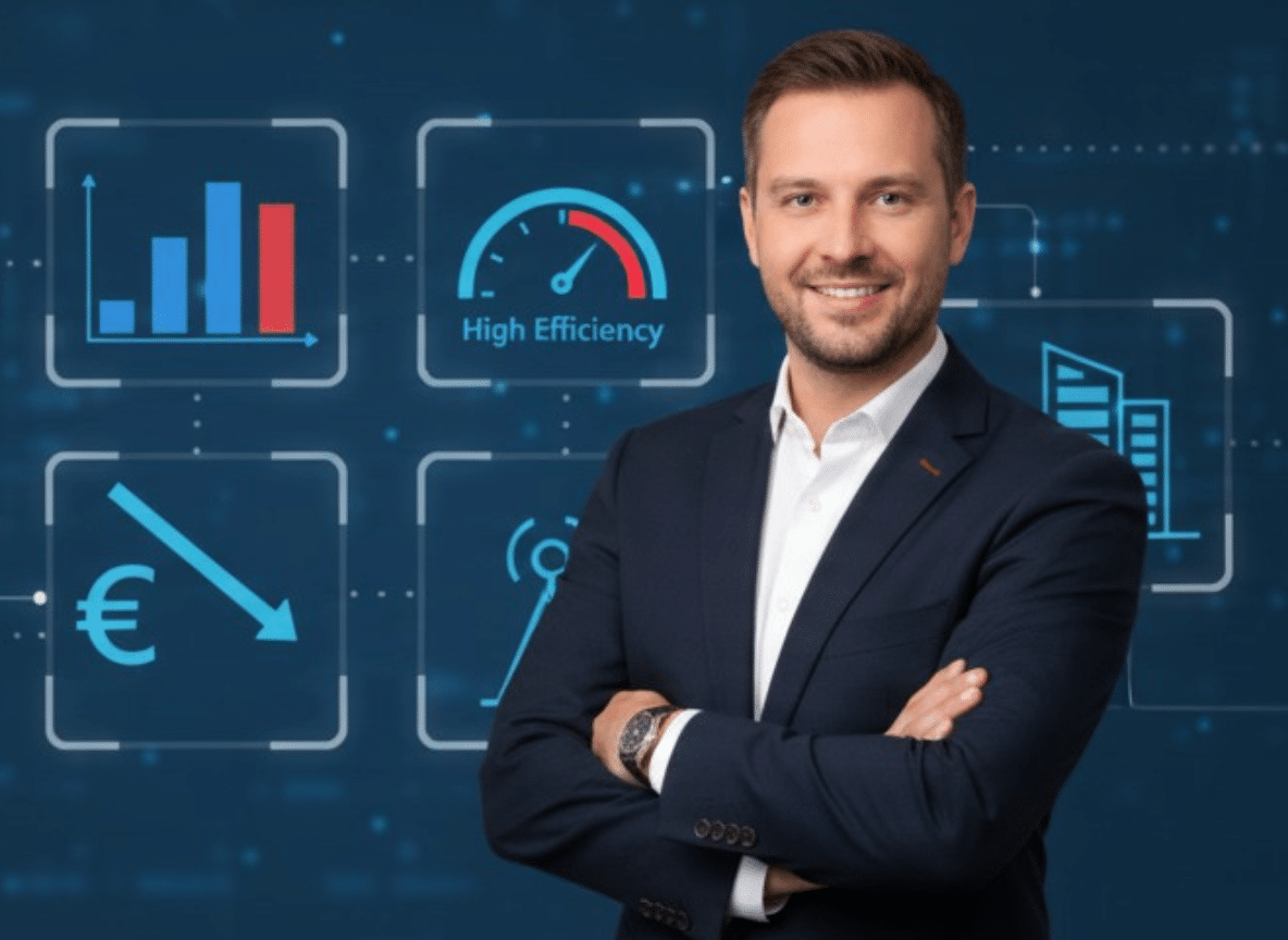 Blog Visuals DACH ()