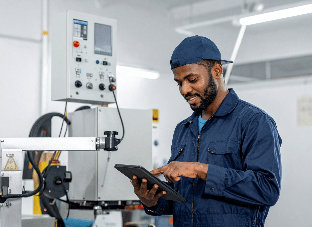 Blog Visuals DACH ()