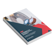 Ebook Industrie hors-série - secteur CVC- praxedo