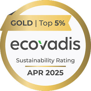 Ecovadis
