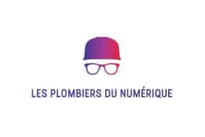 Les Plombiers du numérique