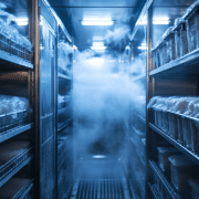 SAV frigoriste - praxedo