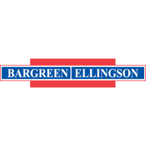From 20 Reports to One: Bargreen Ellingson Unifies Complex Field Service with Praxedo